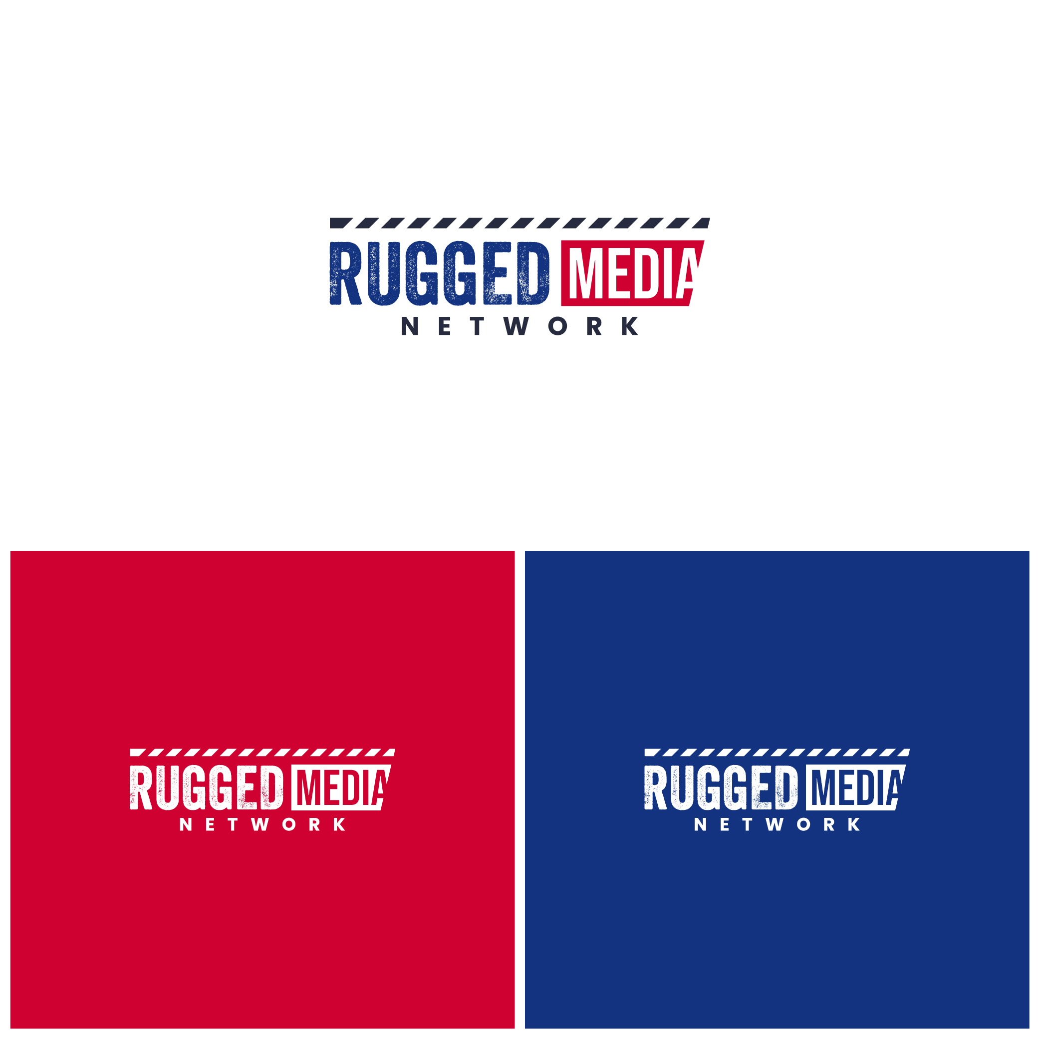 Diseño de Logo por 3Guys para este proyecto | Diseño #28932527