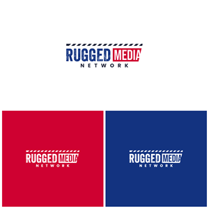Logo Design by 3Guys for this project | Design: #28932527