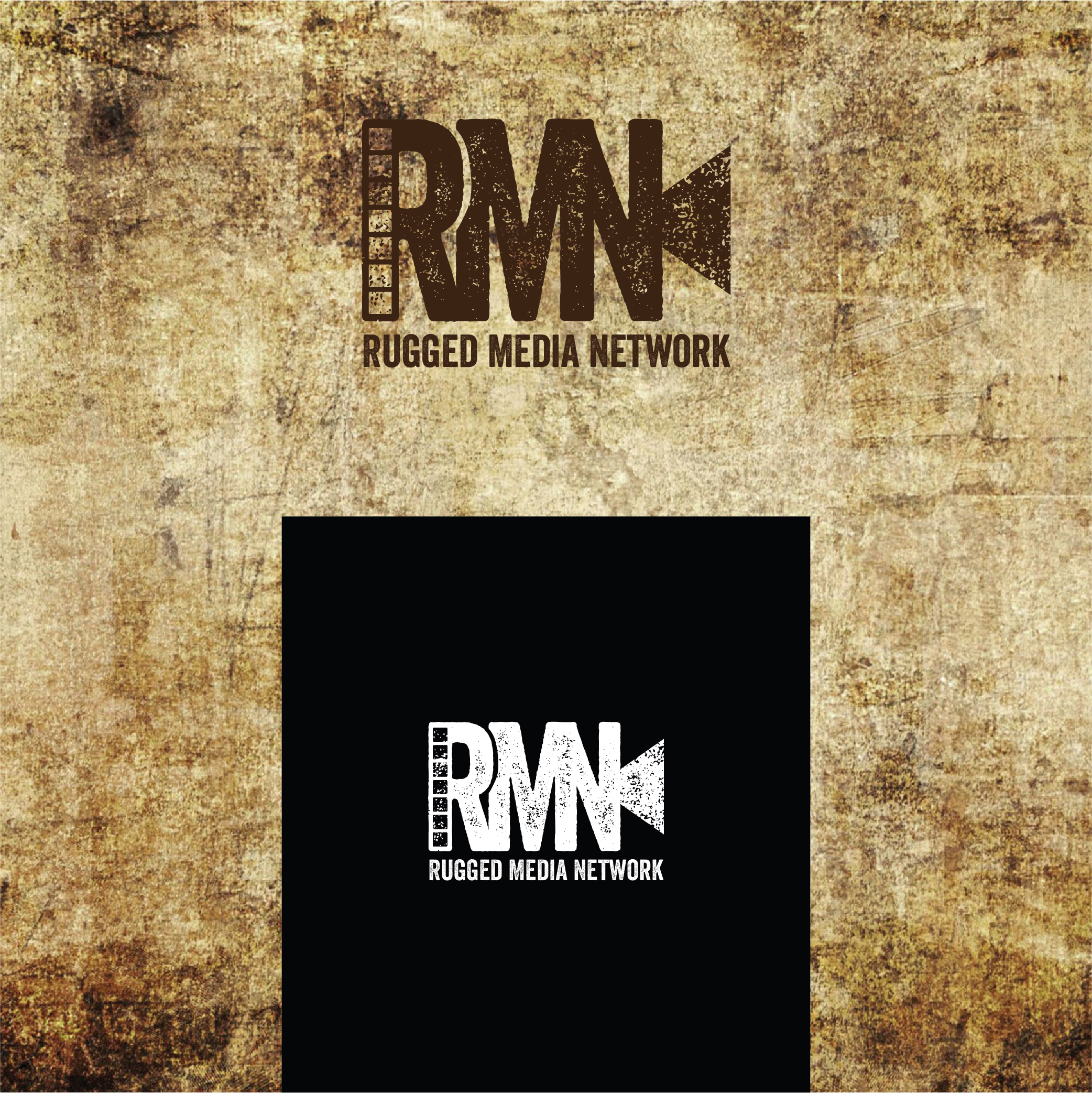 Diseño de Logo por 3Guys para este proyecto | Diseño #28932528