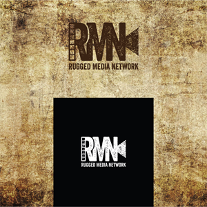 Logo Design by 3Guys for this project | Design: #28932528