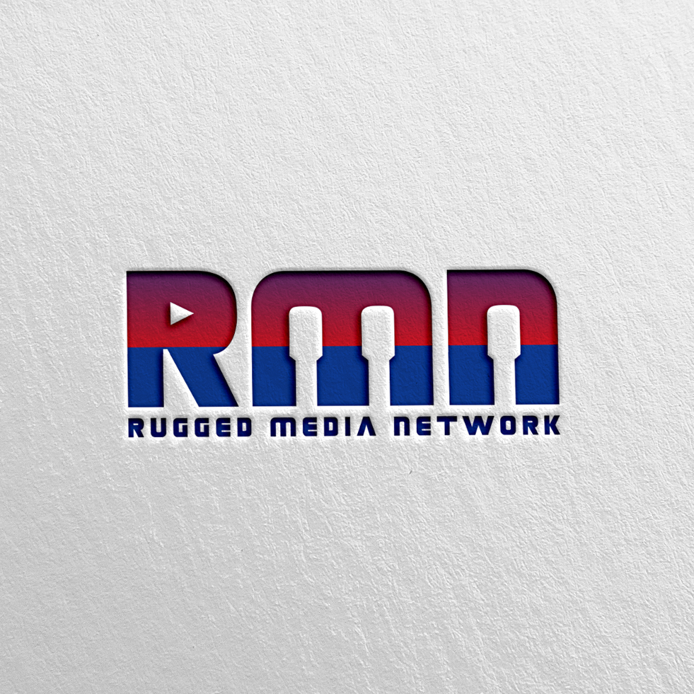 Logo Design by SteffySummer for this project | Design #28923009