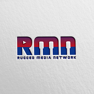 Logo Design by SteffySummer for this project | Design: #28923009