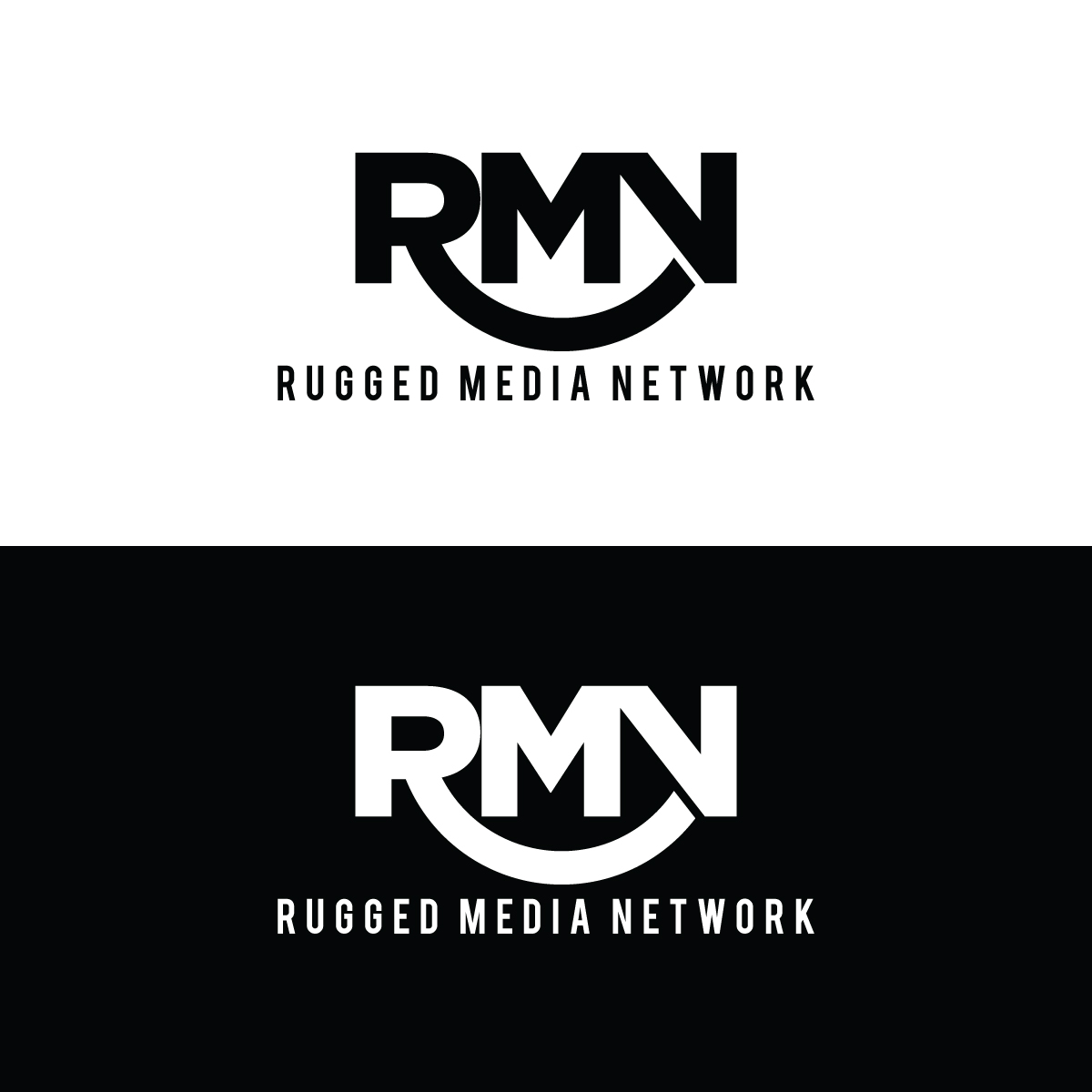 Logo-Design von prodesigns99 für dieses Projekt | Design #28902674