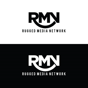 Logo Design by prodesigns99 for this project | Design #28902674