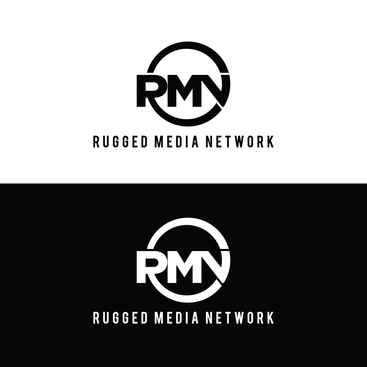 Logo Design by prodesigns99 for this project | Design #28902675