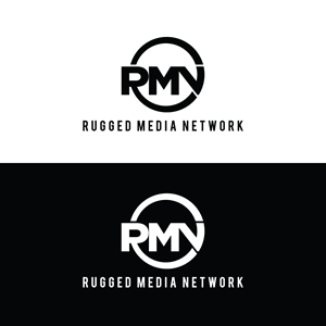Logo Design by prodesigns99 for this project | Design: #28902675