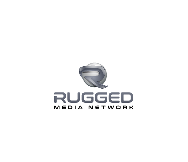 Logo Design by mikeeeey for this project | Design #28930603