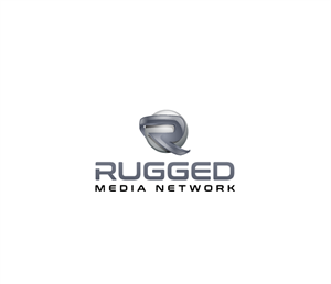 Logo Design by mikeeeey for this project | Design: #28930603