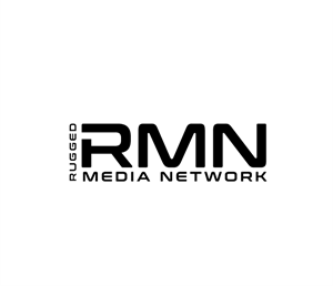 Logo Design by mikeeeey for this project | Design: #28930662
