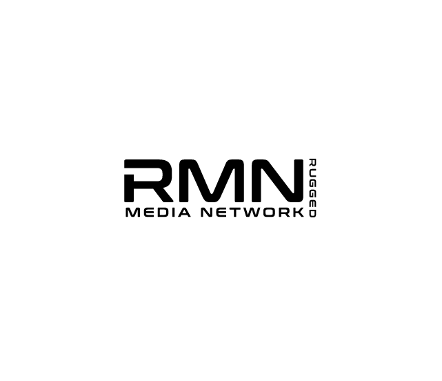 Logo Design by mikeeeey for this project | Design #28930796