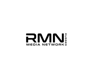 Logo Design by mikeeeey for this project | Design: #28930796