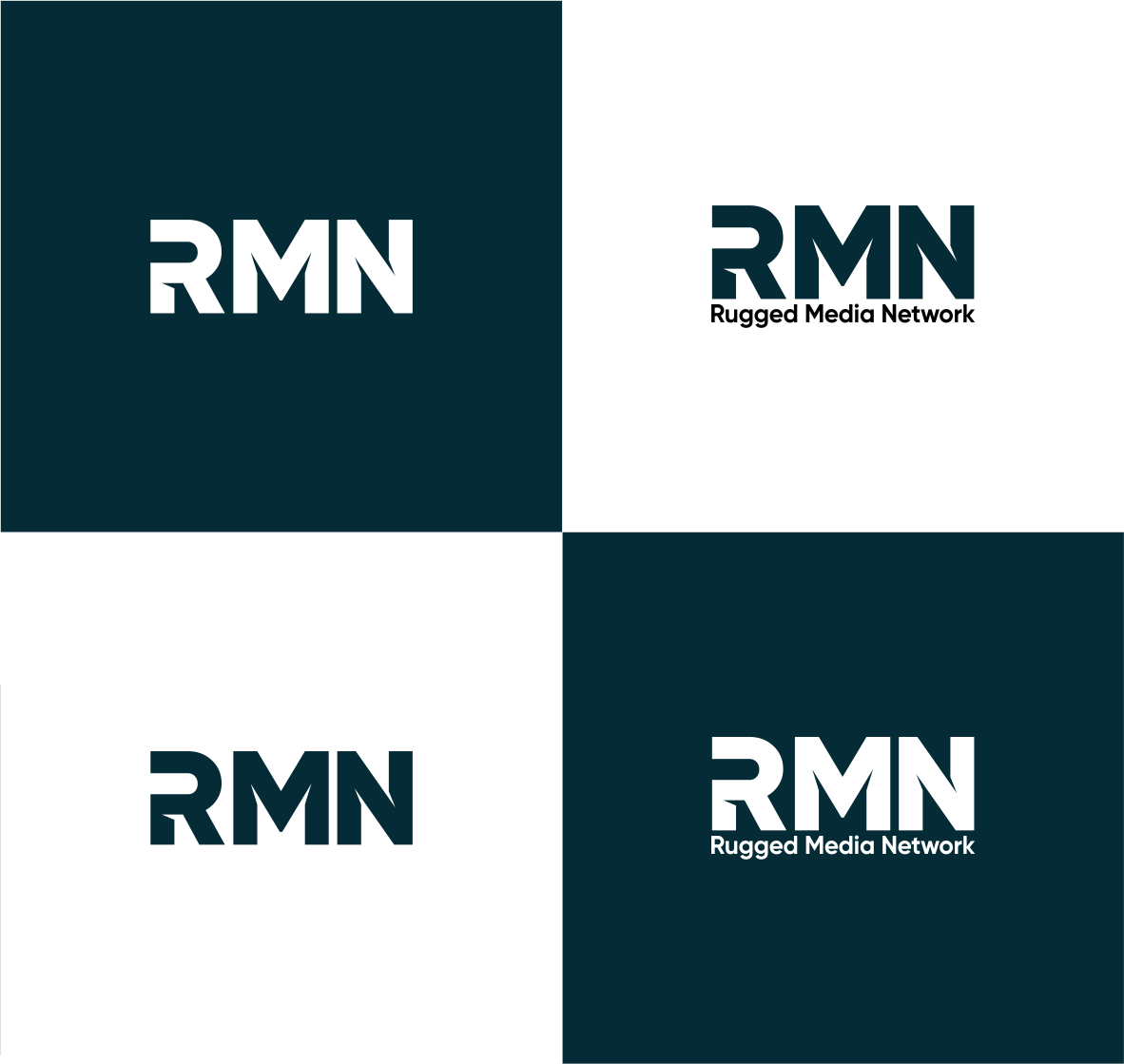 Diseño de Logo por vintana para este proyecto | Diseño #28923505