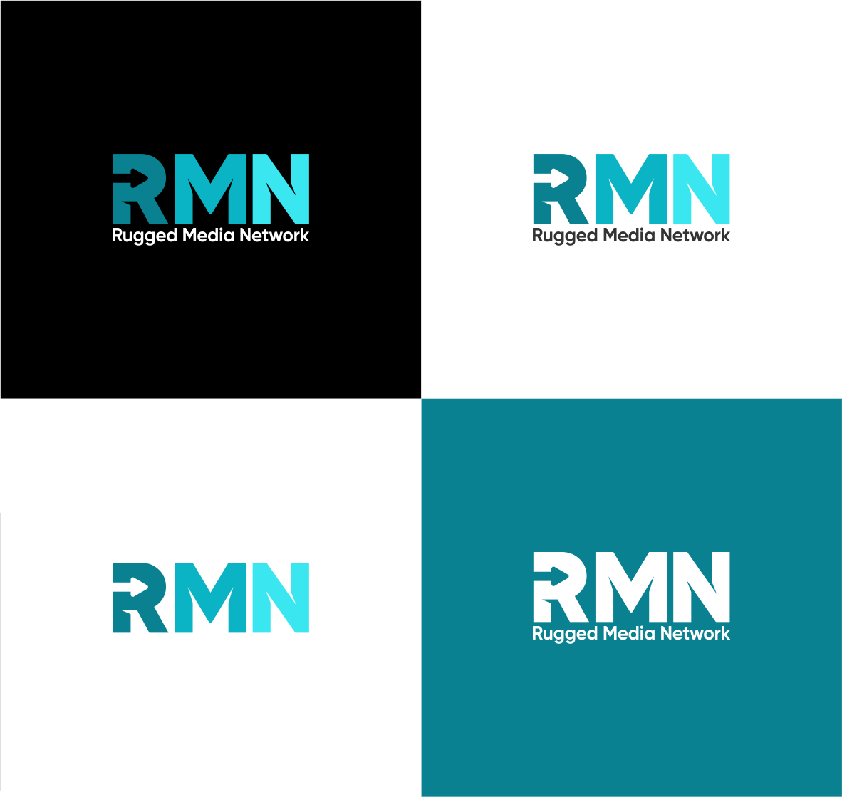 Logo Design by vintana for this project | Design #28923539