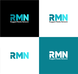 Logo Design by vintana for this project | Design: #28923539