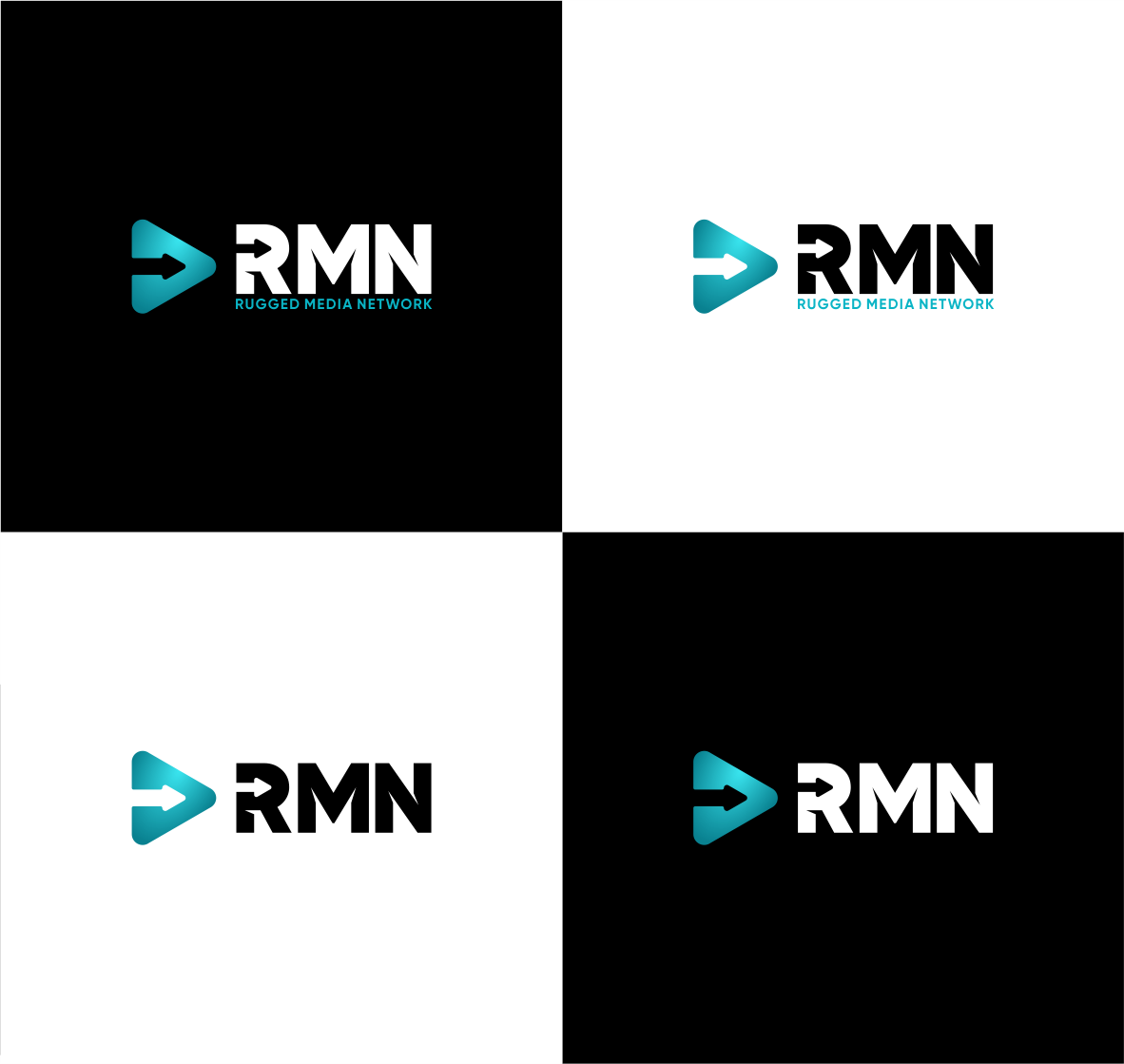 Design de Logo par vintana pour ce projet | Design #28923874
