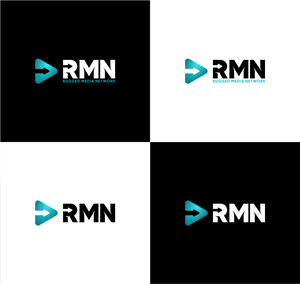 Logo Design by vintana for this project | Design: #28923874