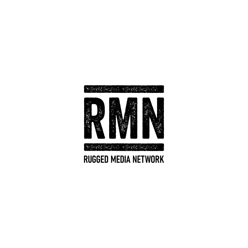 Logo Design by Deant for this project | Design #28927616