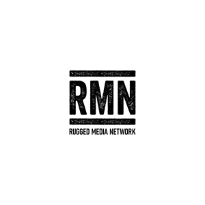 Logo Design by Deant for this project | Design: #28927616