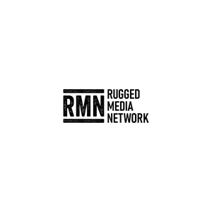 Logo Design by Deant for this project | Design: #28927617