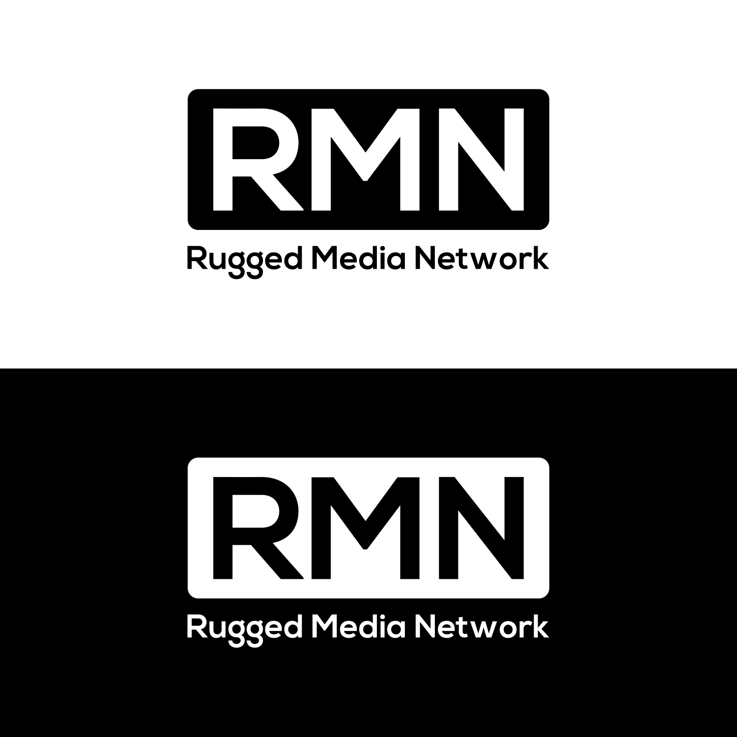 Logo Design by aqilazhifara for this project | Design #28900666