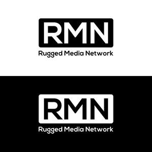 Logo Design by aqilazhifara for this project | Design: #28900666