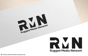 Logo Design by Rubia@ for this project | Design: #28903103