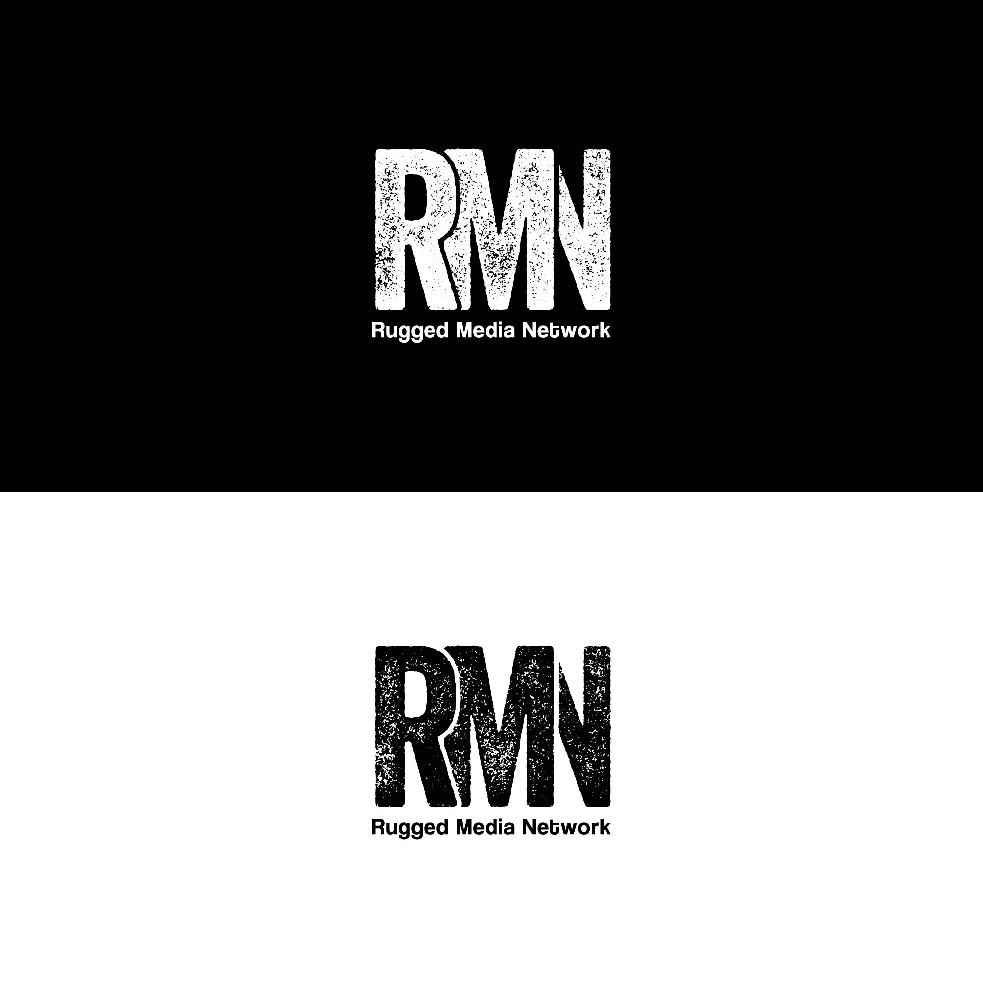 Logo Design by kaushal 05 for this project | Design #28902616