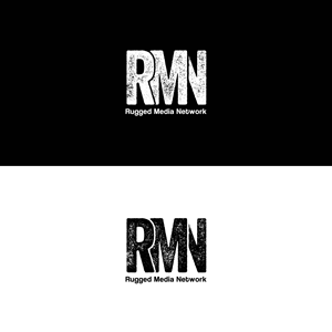 Logo Design by kaushal 05 for this project | Design #28902616