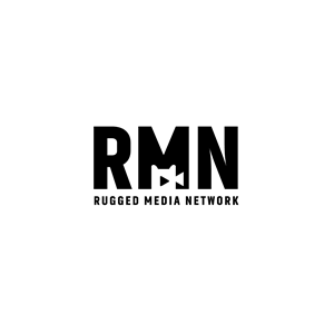 Logo Design by Abdul 20 for this project | Design: #28903206