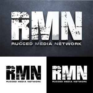 Logo Design by ARTchemist