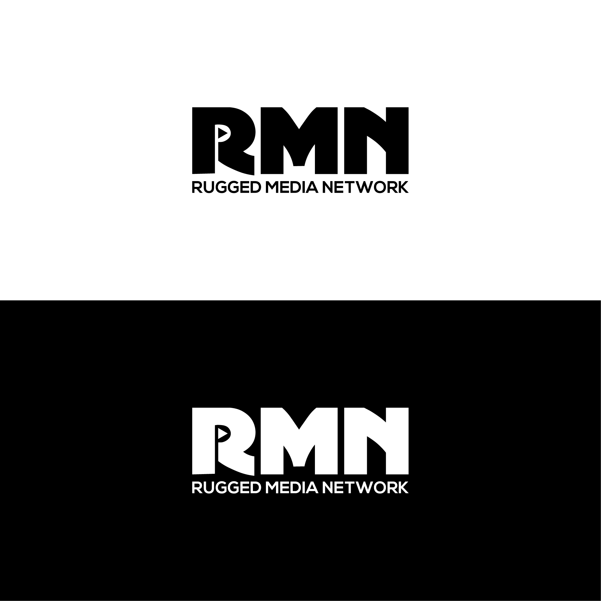 Design de Logo par CrewType pour ce projet | Design #28930172
