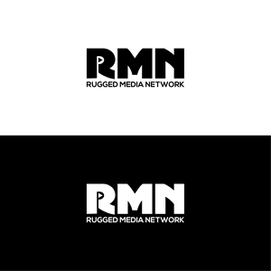 Logo Design by CrewType for this project | Design: #28930172