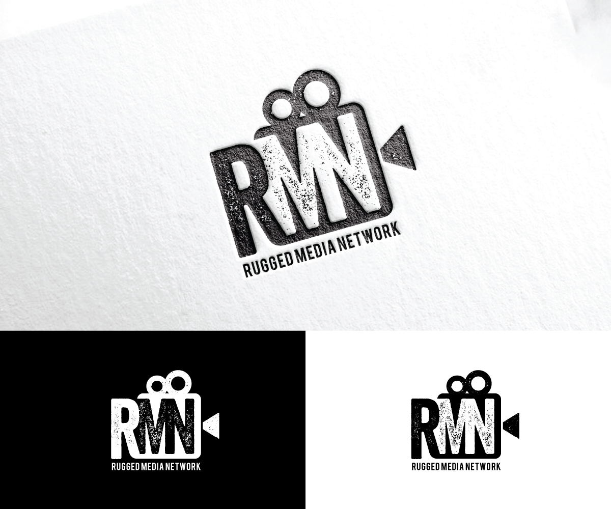 Diseño de Logo por step forward 2 para este proyecto | Diseño #28904059