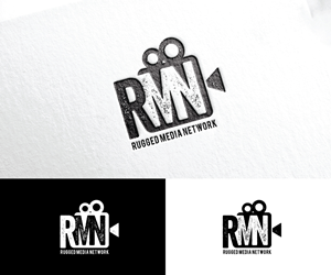 Logo Design by step forward 2 for this project | Design: #28904059
