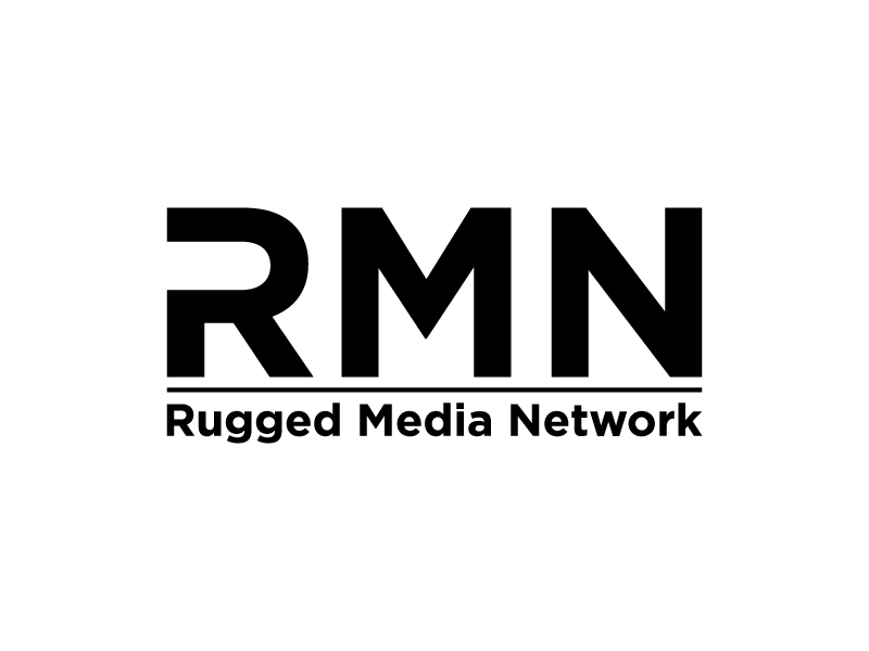 Diseño de Logo por jaxondesign para este proyecto | Diseño #28906532