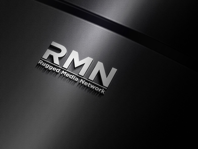 Diseño de Logo por jaxondesign para este proyecto | Diseño #28906533