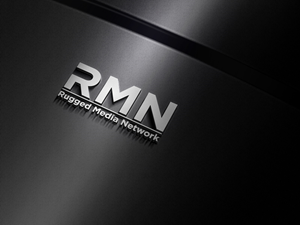 Logo Design by jaxondesign for this project | Design: #28906533