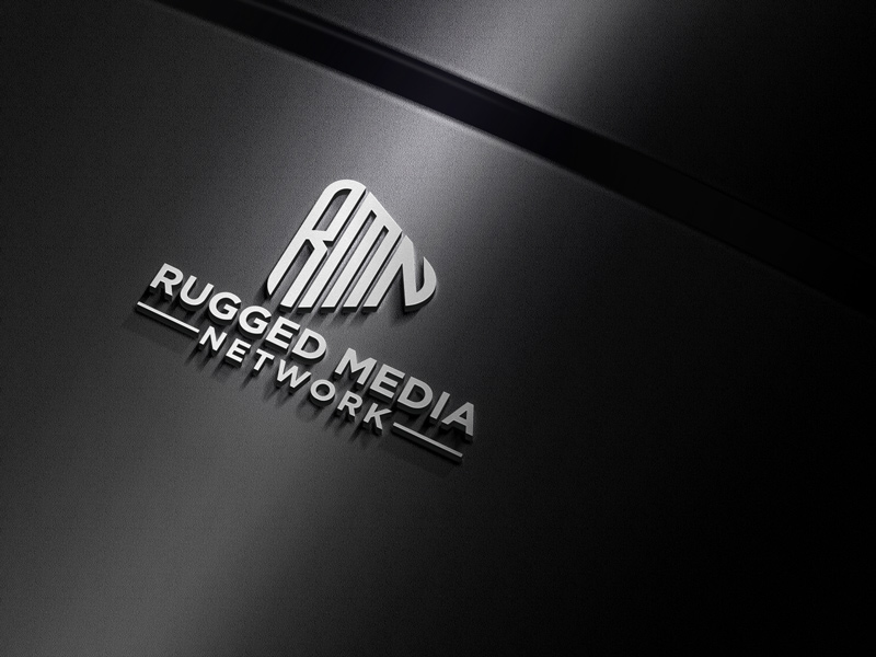 Logo Design by jaxondesign for this project | Design #28906534