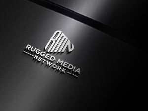 Logo Design by jaxondesign for this project | Design: #28906534
