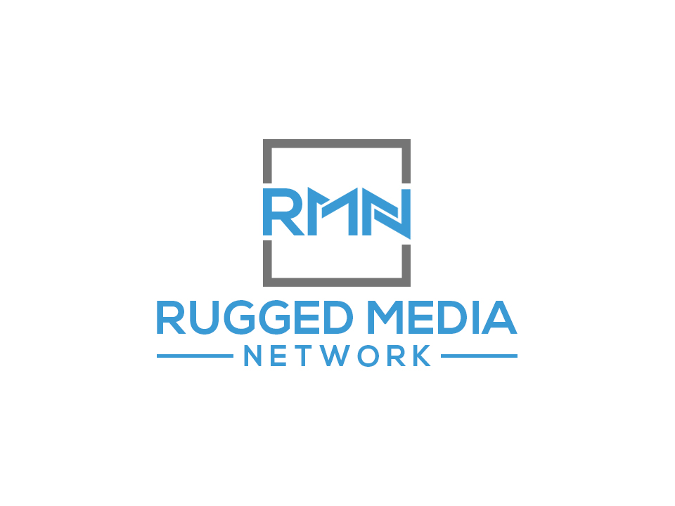 Diseño de Logo por Soonia para este proyecto | Diseño #28902244