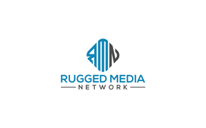 Logo Design by Soonia for this project | Design: #28902246