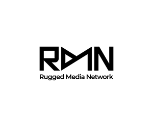 Logo Design by _Asadancs for this project | Design: #28909172