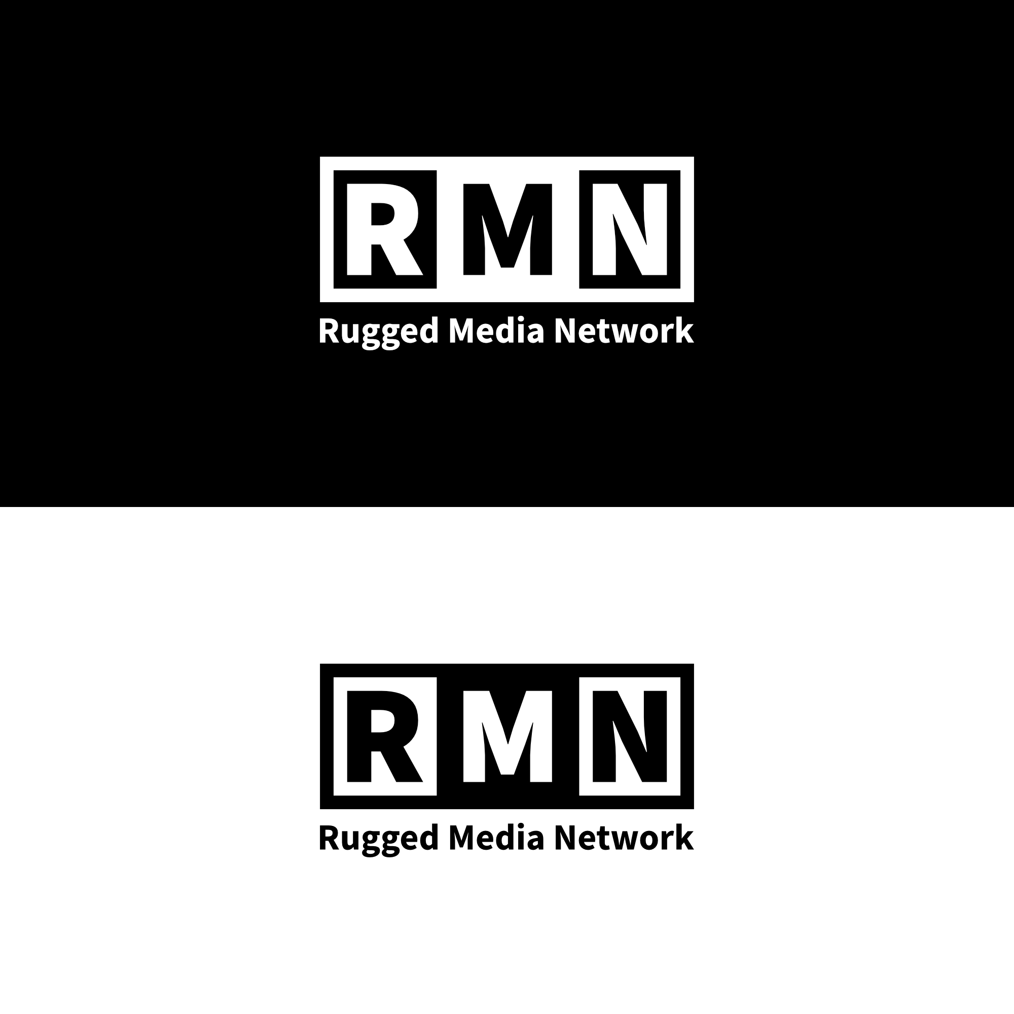 Diseño de Logo por yozikurnia777 para este proyecto | Diseño #28903858