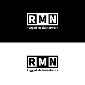 Logo Design by yozikurnia777 for this project | Design: #28903858