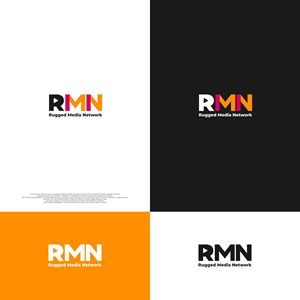 Logo Design by ark 2 for this project | Design: #28900798