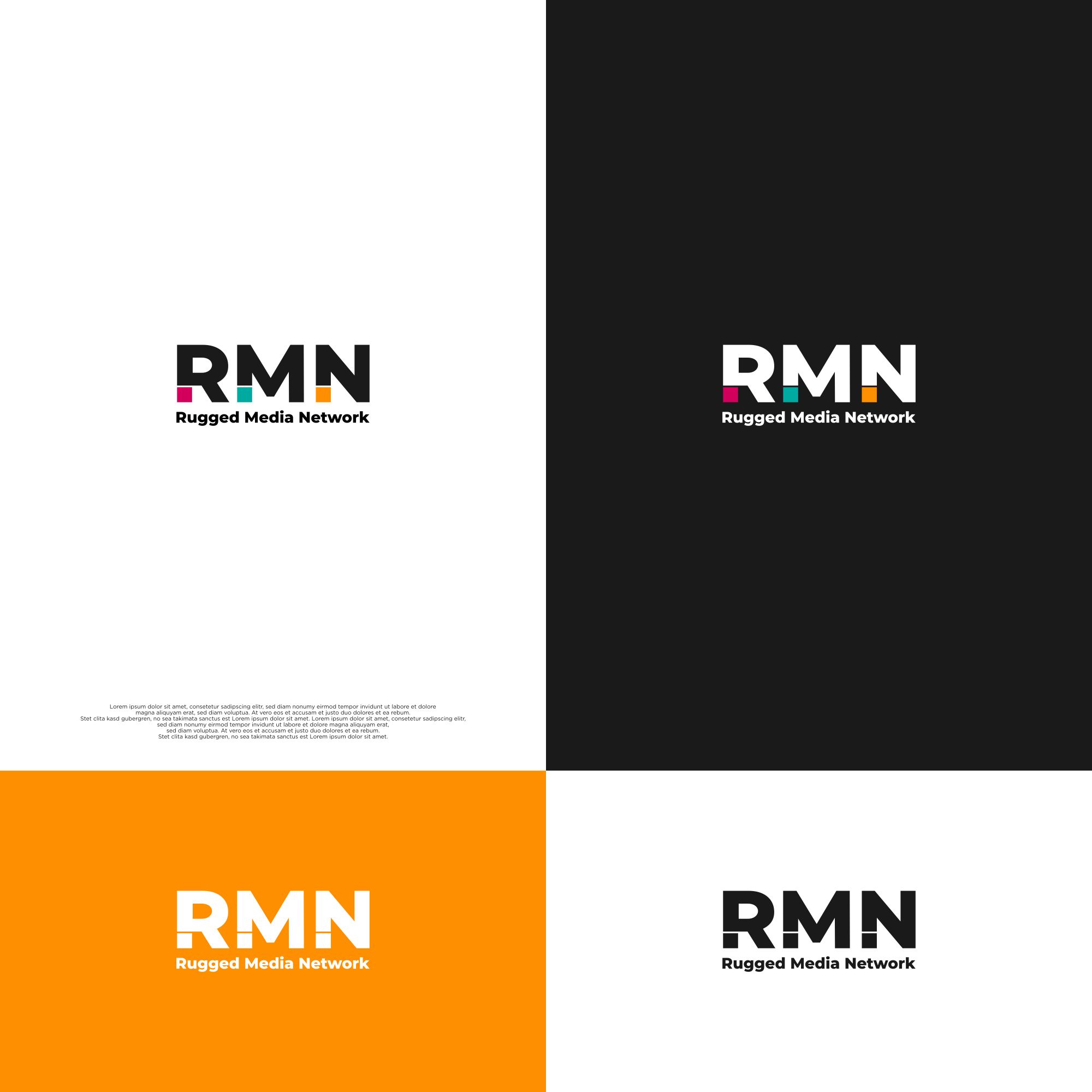 Logo Design by ark 2 for this project | Design #28900889