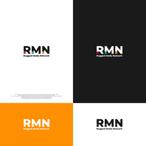 Logo Design by ark 2 for this project | Design: #28900889