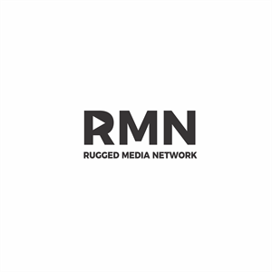 Logo Design by Creative™ for this project | Design: #28913663