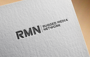 Logo Design by DesignClyde for this project | Design: #28929765