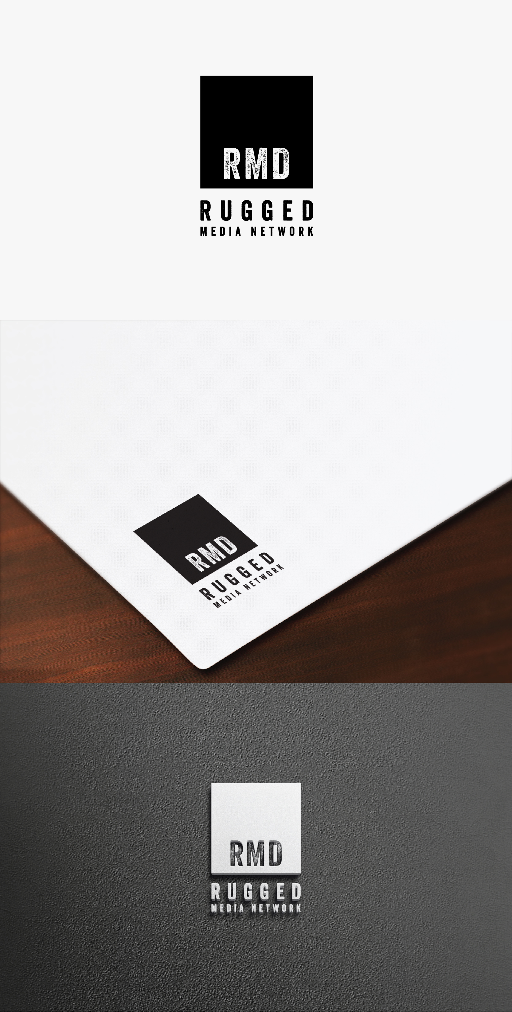 Diseño de Logo por IMilenovic para este proyecto | Diseño #28907480